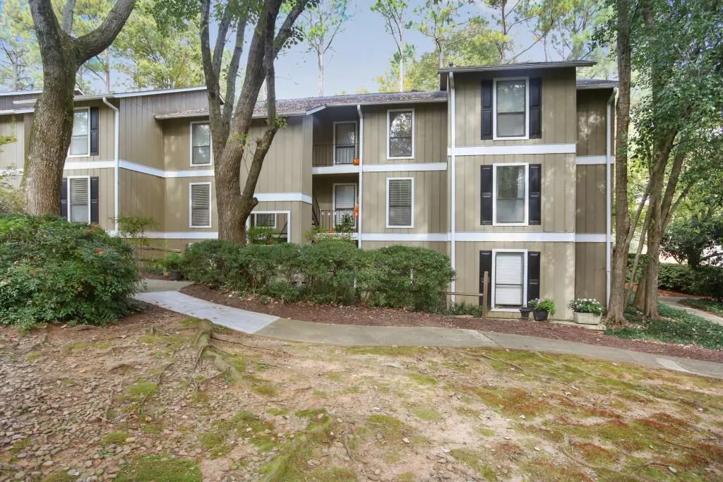 5137 Roswell Road Unit 7, Sandy Springs, Georgia 30342, 2 Bedrooms Bedrooms, ,2 BathroomsBathrooms,Residential,Sold,5137 Roswell Road Unit 7,5929338