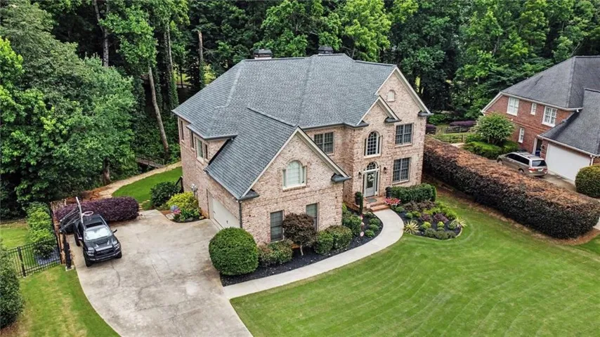 1170