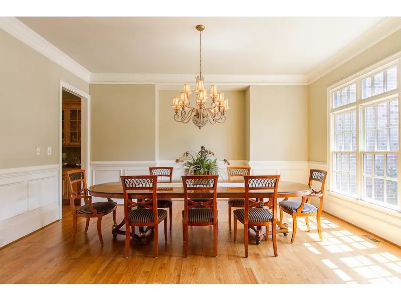 15 Brookside Walk Ne, Atlanta, Georgia 30342, 5 Bedrooms Bedrooms, ,6 BathroomsBathrooms,Residential,Sold,15 Brookside Walk Ne,5650382