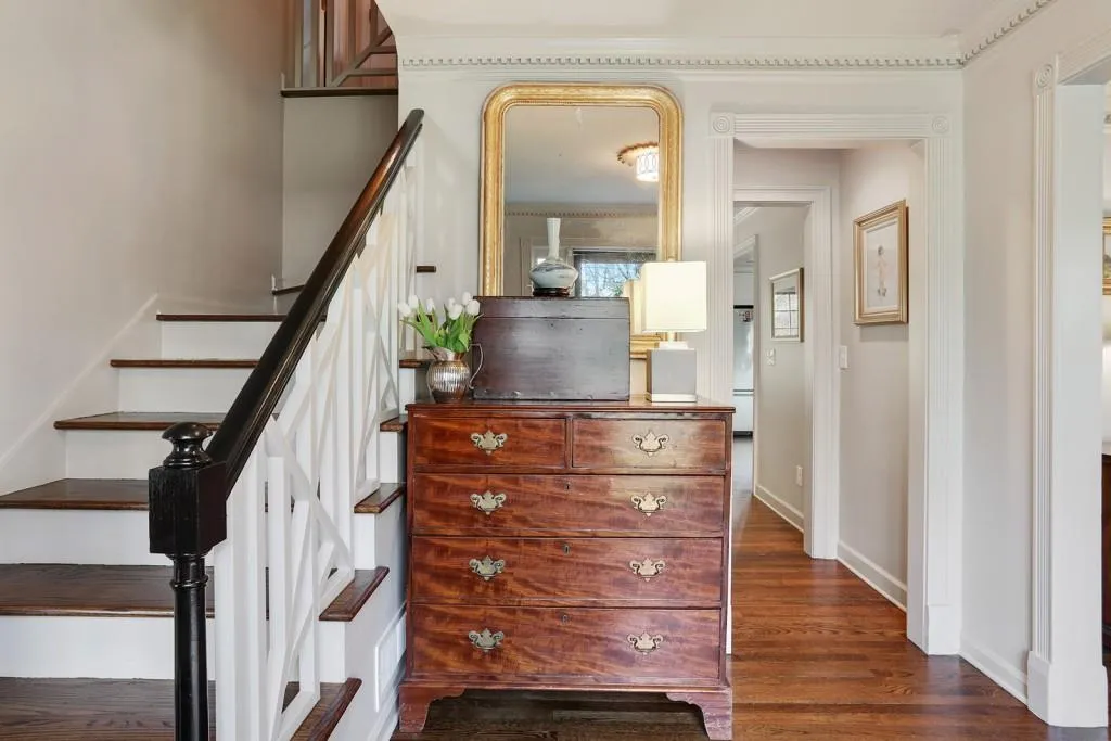 1165 Old Woodbine Road, Sandy Springs, Georgia 30319, 4 Bedrooms Bedrooms, ,2 BathroomsBathrooms,Residential,Sold,1165 Old Woodbine Road,6519882