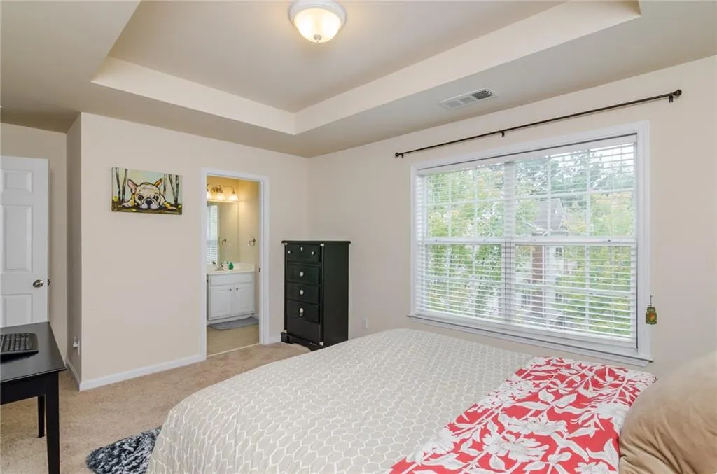 626 Pember Point, Sandy Springs, Georgia 30350, 3 Bedrooms Bedrooms, ,3 BathroomsBathrooms,Residential,Sold,626 Pember Point,5901238