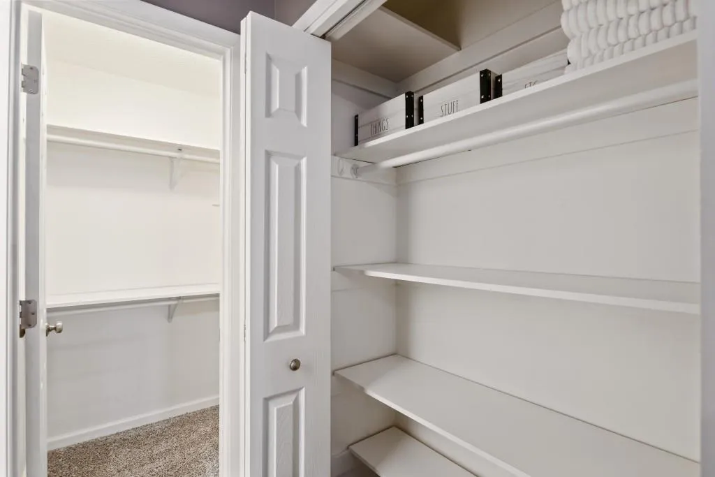 1310 Woodcliff Drive, Sandy Springs, Georgia 30350, 1 Bedroom Bedrooms, ,1 BathroomBathrooms,Residential,Sold,1310 Woodcliff Drive,7021125