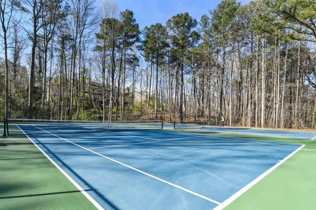 1310 Woodcliff Drive, Sandy Springs, Georgia 30350, 1 Bedroom Bedrooms, ,1 BathroomBathrooms,Residential,Sold,1310 Woodcliff Drive,7021125