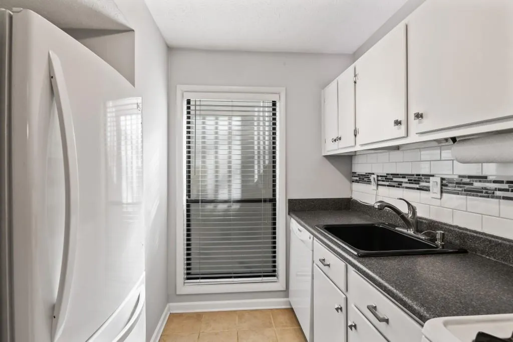 1310 Woodcliff Drive, Sandy Springs, Georgia 30350, 1 Bedroom Bedrooms, ,1 BathroomBathrooms,Residential,Sold,1310 Woodcliff Drive,7021125