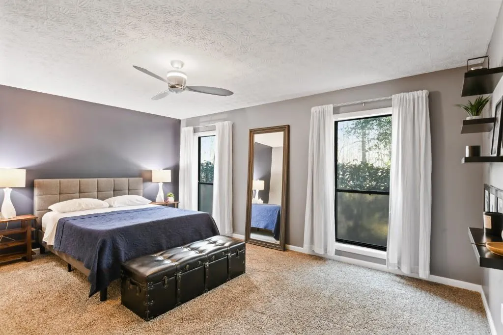 1310 Woodcliff Drive, Sandy Springs, Georgia 30350, 1 Bedroom Bedrooms, ,1 BathroomBathrooms,Residential,Sold,1310 Woodcliff Drive,7021125