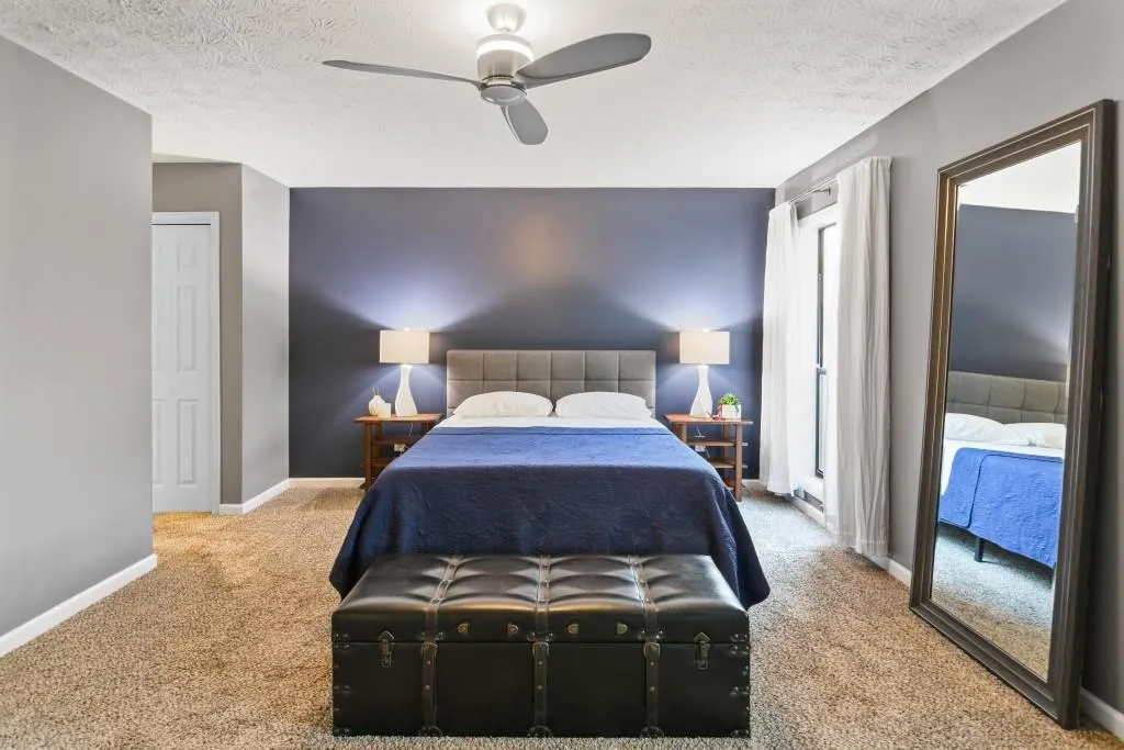 1310 Woodcliff Drive, Sandy Springs, Georgia 30350, 1 Bedroom Bedrooms, ,1 BathroomBathrooms,Residential,Sold,1310 Woodcliff Drive,7021125