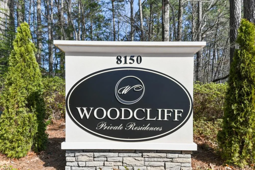 1310 Woodcliff Drive, Sandy Springs, Georgia 30350, 1 Bedroom Bedrooms, ,1 BathroomBathrooms,Residential,Sold,1310 Woodcliff Drive,7021125