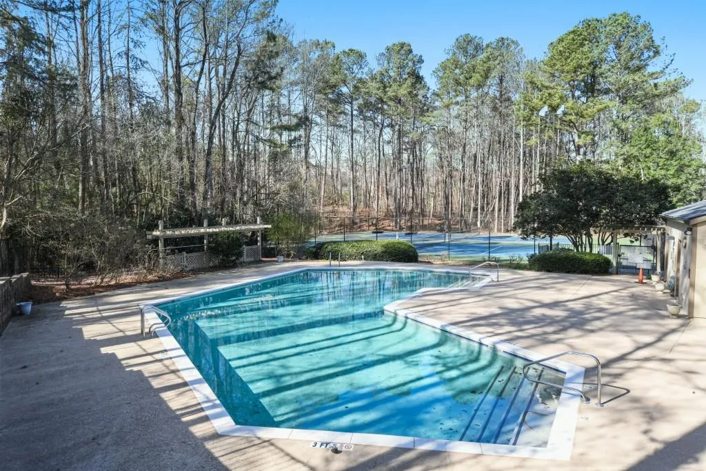 1310 Woodcliff Drive, Sandy Springs, Georgia 30350, 1 Bedroom Bedrooms, ,1 BathroomBathrooms,Residential,Sold,1310 Woodcliff Drive,7021125