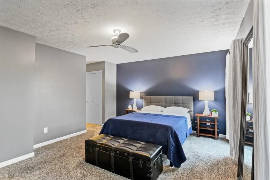 1310 Woodcliff Drive, Sandy Springs, Georgia 30350, 1 Bedroom Bedrooms, ,1 BathroomBathrooms,Residential,Sold,1310 Woodcliff Drive,7021125