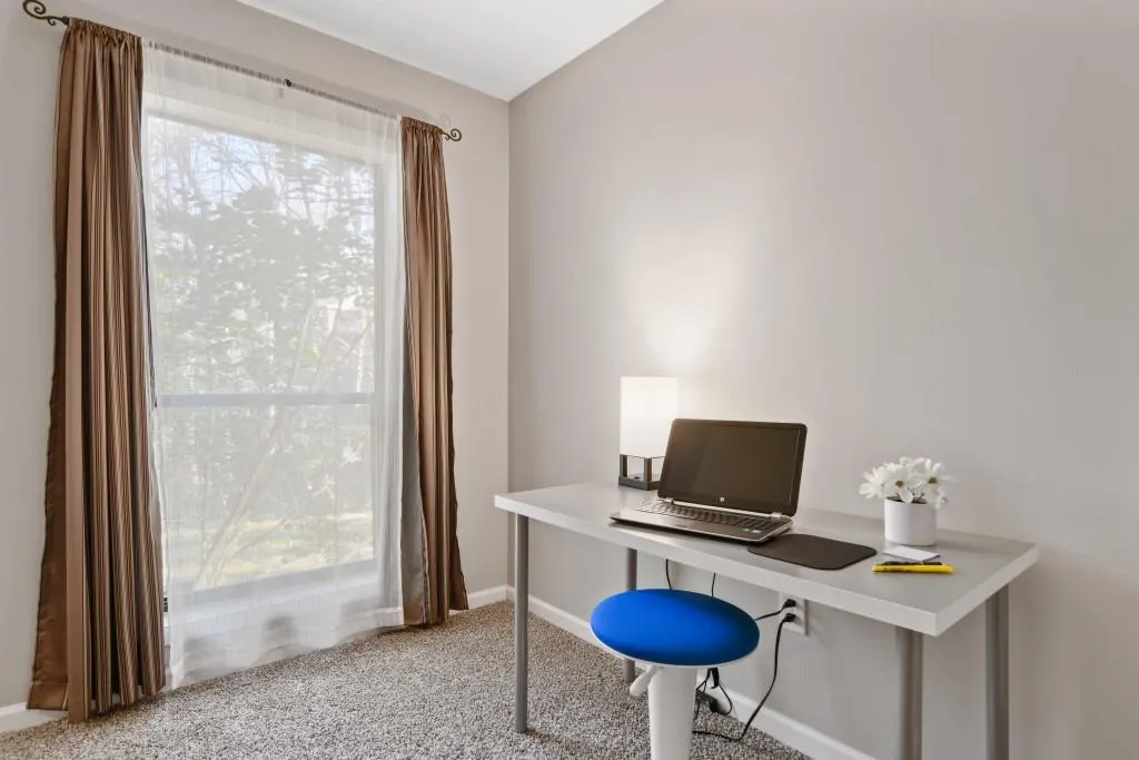 1310 Woodcliff Drive, Sandy Springs, Georgia 30350, 1 Bedroom Bedrooms, ,1 BathroomBathrooms,Residential,Sold,1310 Woodcliff Drive,7021125