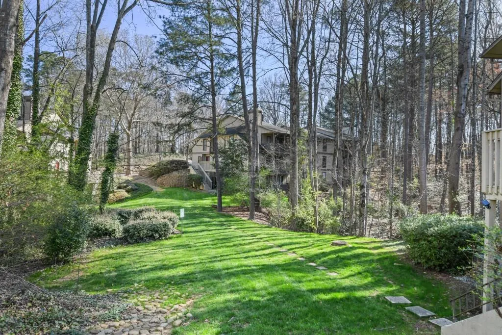 1310 Woodcliff Drive, Sandy Springs, Georgia 30350, 1 Bedroom Bedrooms, ,1 BathroomBathrooms,Residential,Sold,1310 Woodcliff Drive,7021125