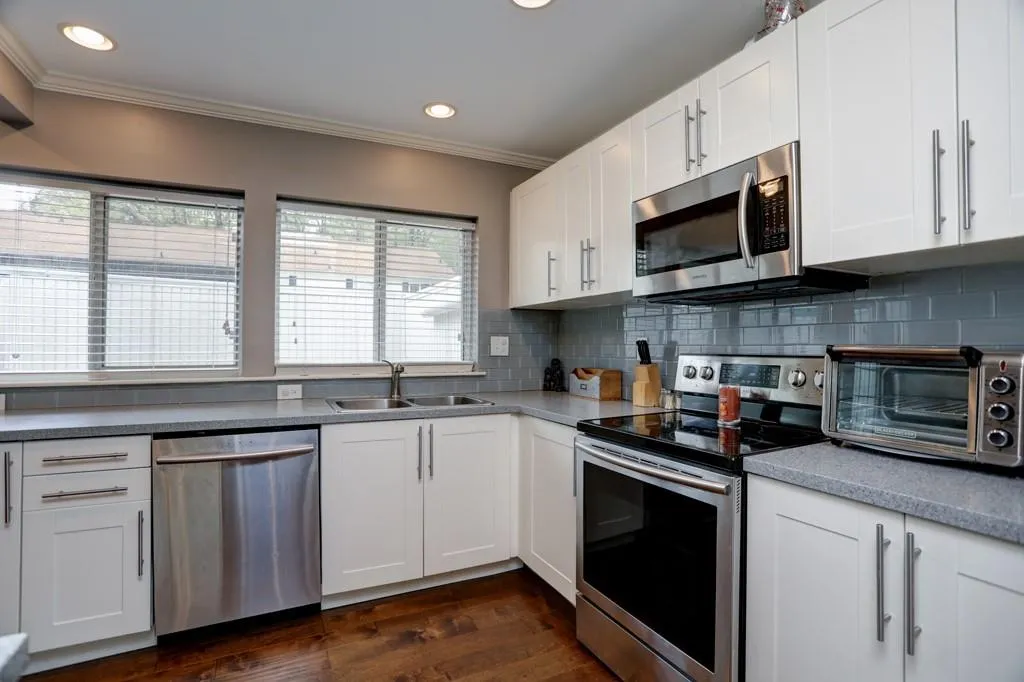 7090 Stonington Drive Ne, Atlanta, Georgia 30328, 3 Bedrooms Bedrooms, ,2 BathroomsBathrooms,Residential,Sold,7090 Stonington Drive Ne,6534424