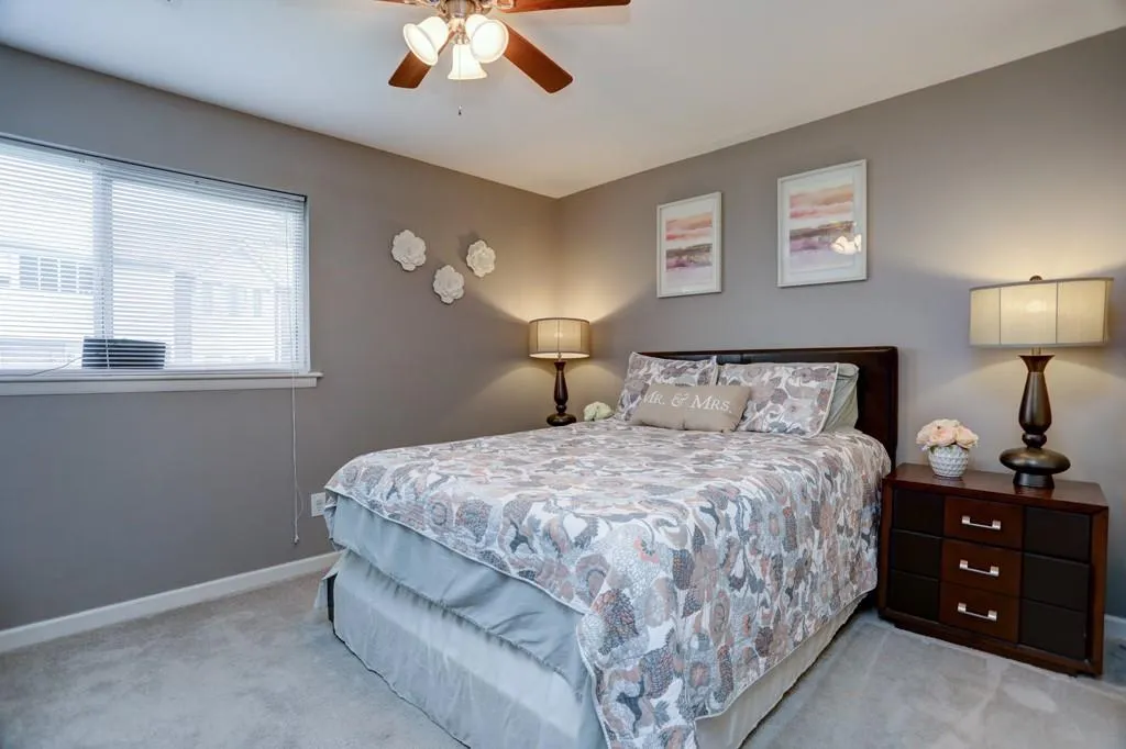 7090 Stonington Drive Ne, Atlanta, Georgia 30328, 3 Bedrooms Bedrooms, ,2 BathroomsBathrooms,Residential,Sold,7090 Stonington Drive Ne,6534424