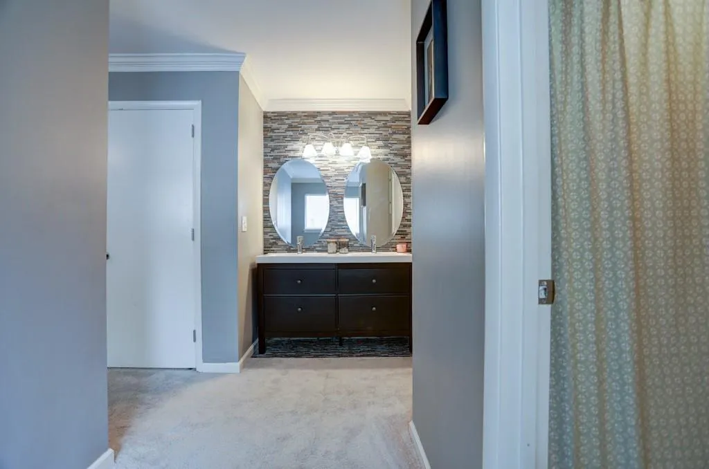 7090 Stonington Drive Ne, Atlanta, Georgia 30328, 3 Bedrooms Bedrooms, ,2 BathroomsBathrooms,Residential,Sold,7090 Stonington Drive Ne,6534424