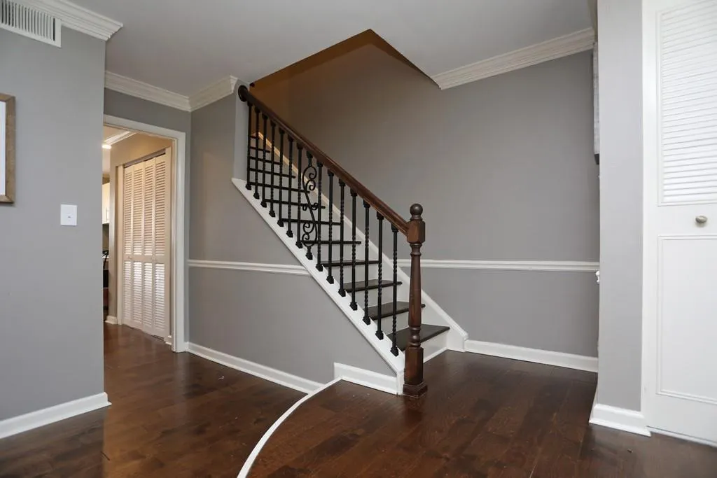 7090 Stonington Drive Ne, Atlanta, Georgia 30328, 3 Bedrooms Bedrooms, ,2 BathroomsBathrooms,Residential,Sold,7090 Stonington Drive Ne,6534424