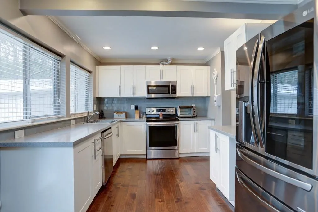 7090 Stonington Drive Ne, Atlanta, Georgia 30328, 3 Bedrooms Bedrooms, ,2 BathroomsBathrooms,Residential,Sold,7090 Stonington Drive Ne,6534424