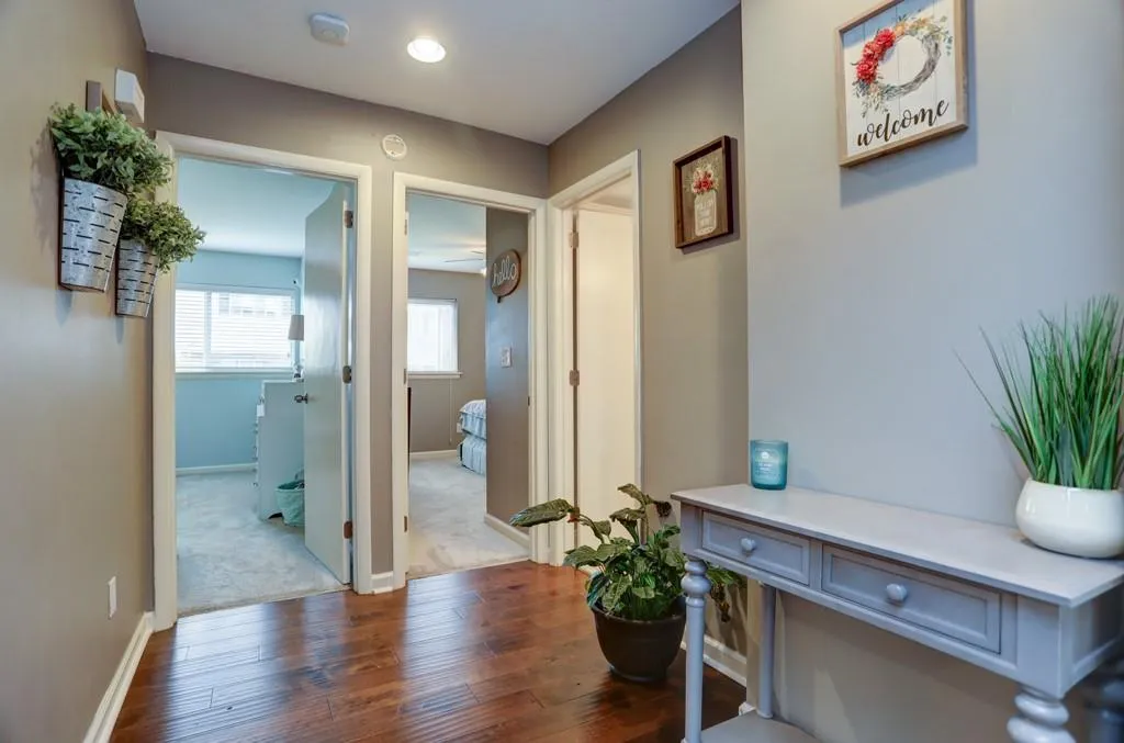 7090 Stonington Drive Ne, Atlanta, Georgia 30328, 3 Bedrooms Bedrooms, ,2 BathroomsBathrooms,Residential,Sold,7090 Stonington Drive Ne,6534424