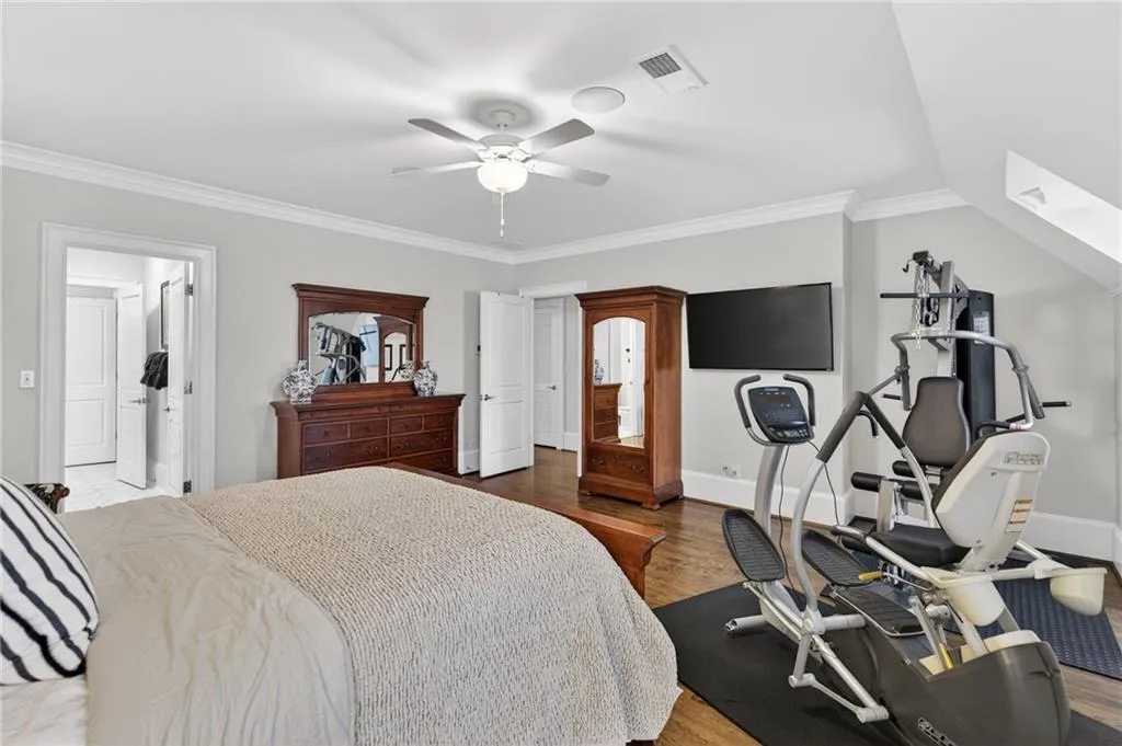 92 Old Ivy Road Ne Unit 7, Atlanta, Georgia 30342, 4 Bedrooms Bedrooms, 0 ,4 BathroomsBathrooms,Residential,For Sale,92 Old Ivy Road Ne Unit 7,7708312