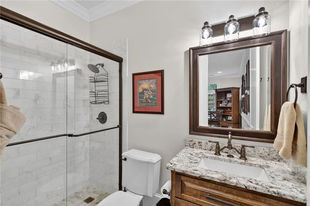92 Old Ivy Road Ne Unit 7, Atlanta, Georgia 30342, 4 Bedrooms Bedrooms, 0 ,4 BathroomsBathrooms,Residential,For Sale,92 Old Ivy Road Ne Unit 7,7708312