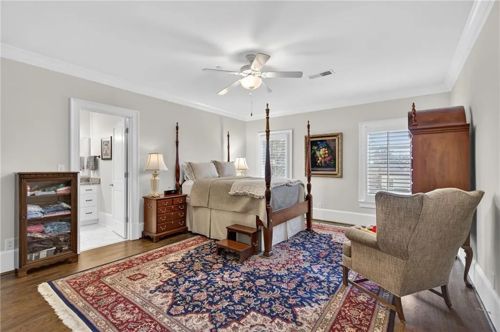 92 Old Ivy Road Ne Unit 7, Atlanta, Georgia 30342, 4 Bedrooms Bedrooms, 0 ,4 BathroomsBathrooms,Residential,For Sale,92 Old Ivy Road Ne Unit 7,7708312