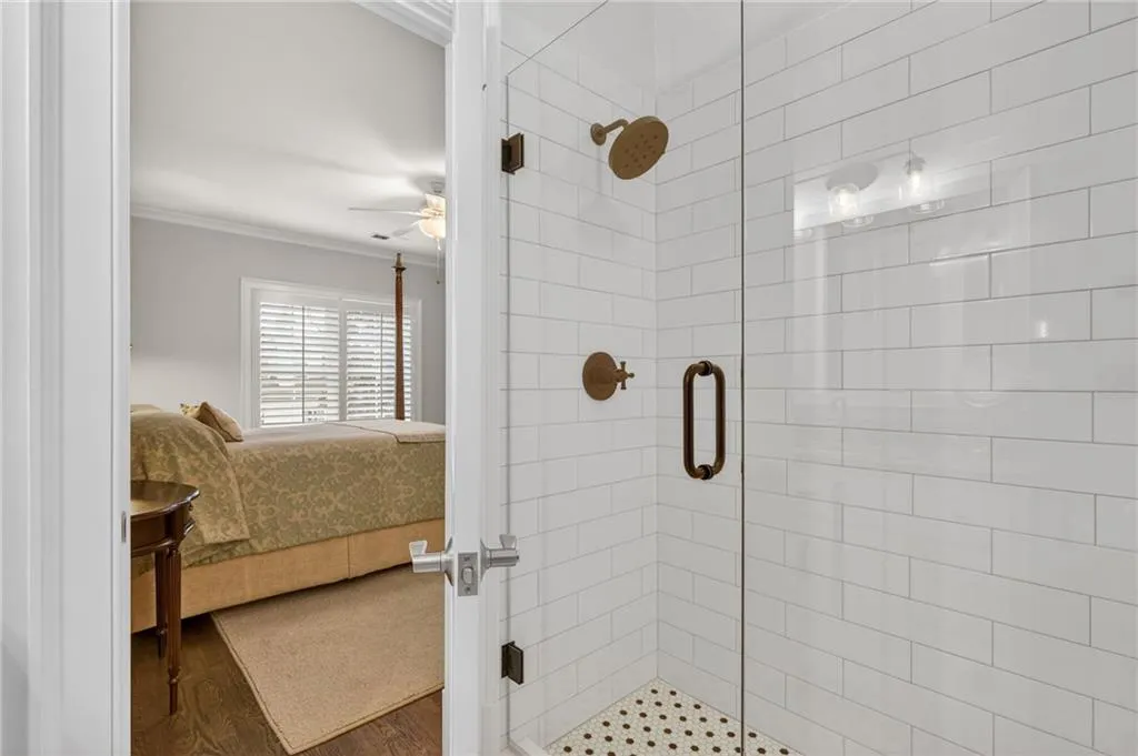 92 Old Ivy Road Ne Unit 7, Atlanta, Georgia 30342, 4 Bedrooms Bedrooms, 0 ,4 BathroomsBathrooms,Residential,For Sale,92 Old Ivy Road Ne Unit 7,7708312