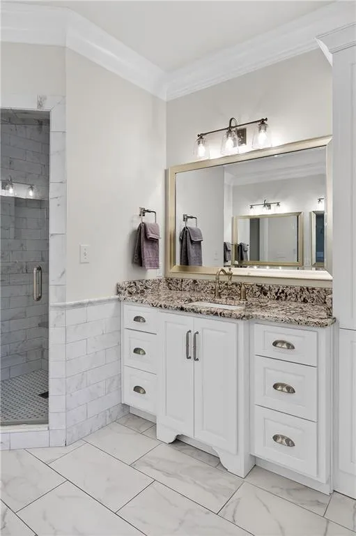 92 Old Ivy Road Ne Unit 7, Atlanta, Georgia 30342, 4 Bedrooms Bedrooms, 0 ,4 BathroomsBathrooms,Residential,For Sale,92 Old Ivy Road Ne Unit 7,7708312