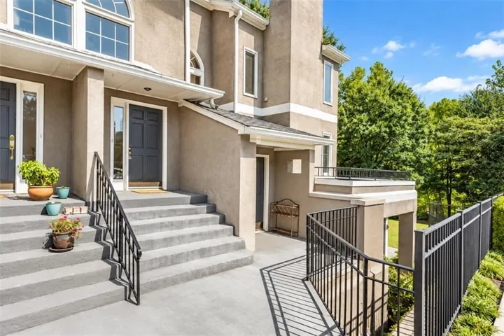 18 Normandy Court Ne, Atlanta, Georgia 30324