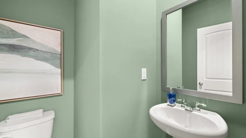 1170