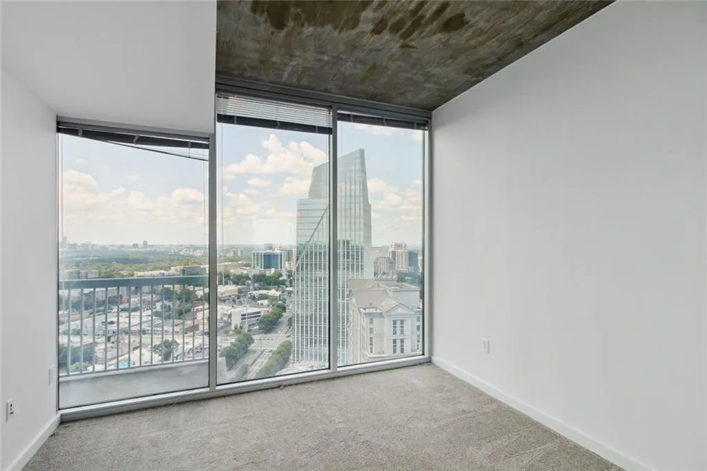 3324 Peachtree Road Ne Unit 3016, Atlanta, Georgia 30326, 1 Bedroom Bedrooms, ,1 BathroomBathrooms,Residential,For Sale,3324 Peachtree Road Ne Unit 3016,7611590