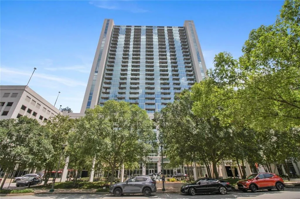 3324 Peachtree Road Ne Unit 3016, Atlanta, Georgia 30326, 1 Bedroom Bedrooms, ,1 BathroomBathrooms,Residential,For Sale,3324 Peachtree Road Ne Unit 3016,7611590