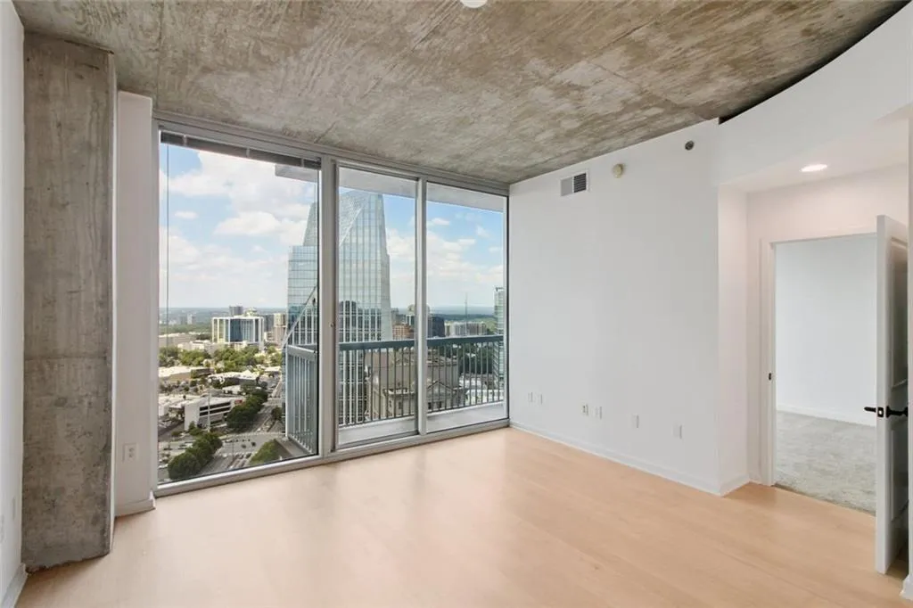 3324 Peachtree Road Ne Unit 3016, Atlanta, Georgia 30326, 1 Bedroom Bedrooms, ,1 BathroomBathrooms,Residential,For Sale,3324 Peachtree Road Ne Unit 3016,7611590