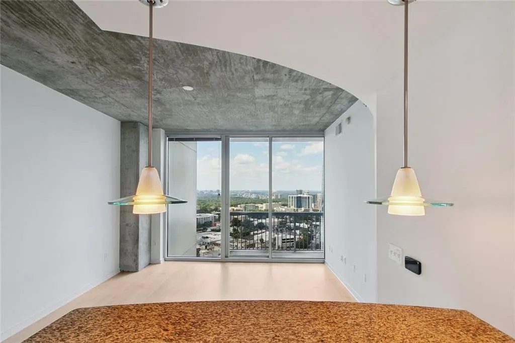 3324 Peachtree Road Ne Unit 3016, Atlanta, Georgia 30326, 1 Bedroom Bedrooms, ,1 BathroomBathrooms,Residential,For Sale,3324 Peachtree Road Ne Unit 3016,7611590