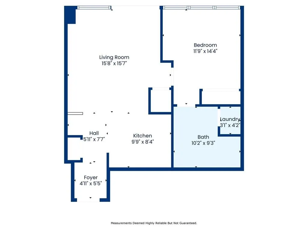 3324 Peachtree Road Ne Unit 3016, Atlanta, Georgia 30326, 1 Bedroom Bedrooms, ,1 BathroomBathrooms,Residential,For Sale,3324 Peachtree Road Ne Unit 3016,7611590