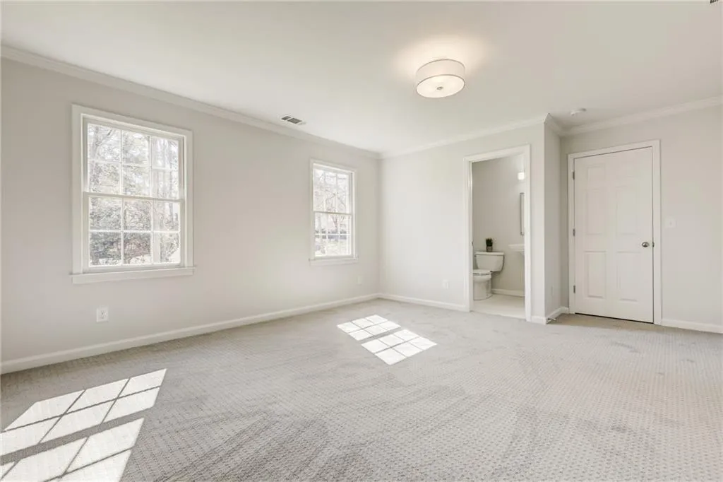 8160 Habersham Waters Road, Sandy Springs, Georgia 30350, 5 Bedrooms Bedrooms, ,5 BathroomsBathrooms,Residential,Sold,8160 Habersham Waters Road,6706980