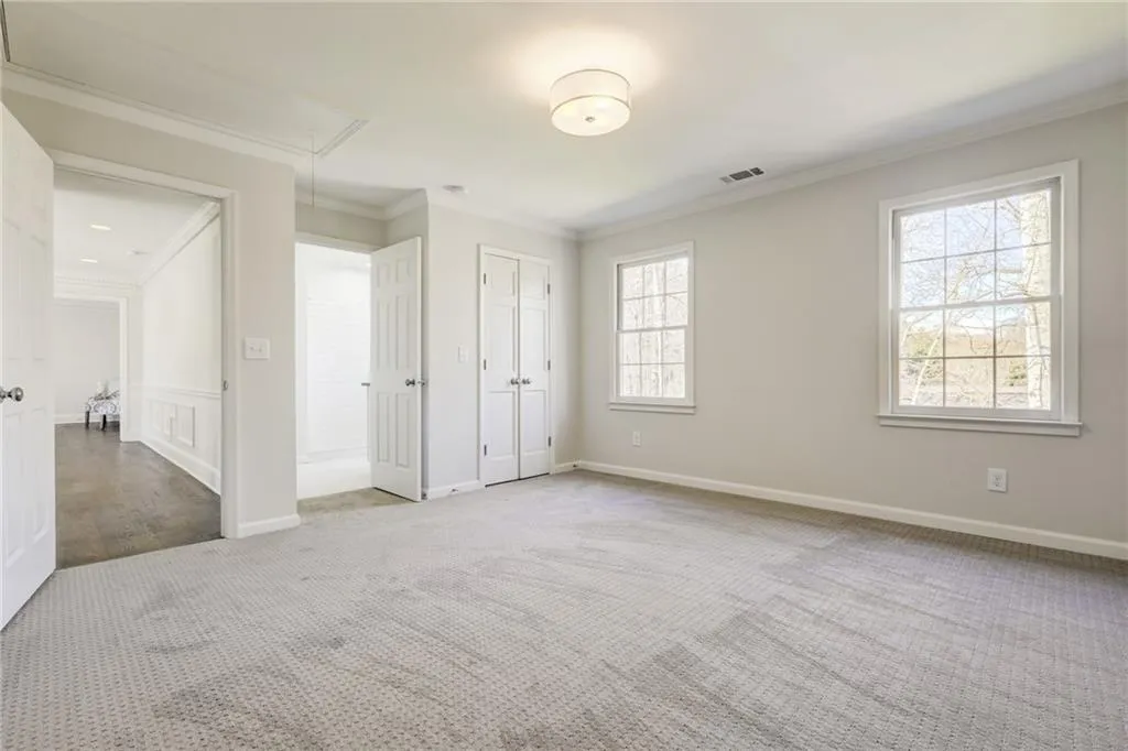 8160 Habersham Waters Road, Sandy Springs, Georgia 30350, 5 Bedrooms Bedrooms, ,5 BathroomsBathrooms,Residential,Sold,8160 Habersham Waters Road,6706980
