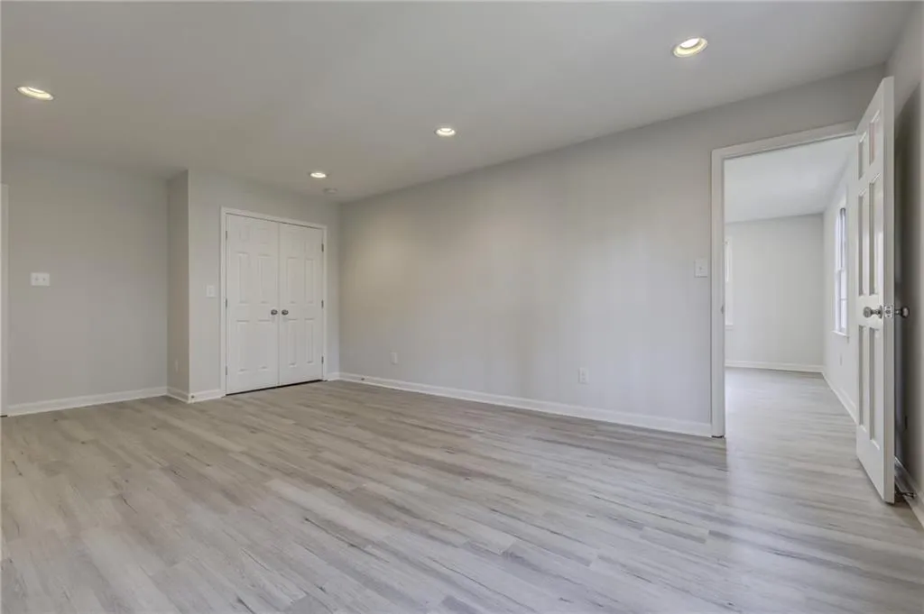 8160 Habersham Waters Road, Sandy Springs, Georgia 30350, 5 Bedrooms Bedrooms, ,5 BathroomsBathrooms,Residential,Sold,8160 Habersham Waters Road,6706980