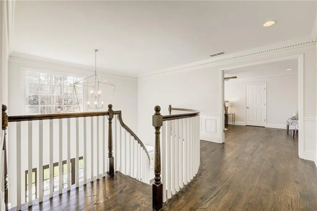 8160 Habersham Waters Road, Sandy Springs, Georgia 30350, 5 Bedrooms Bedrooms, ,5 BathroomsBathrooms,Residential,Sold,8160 Habersham Waters Road,6706980