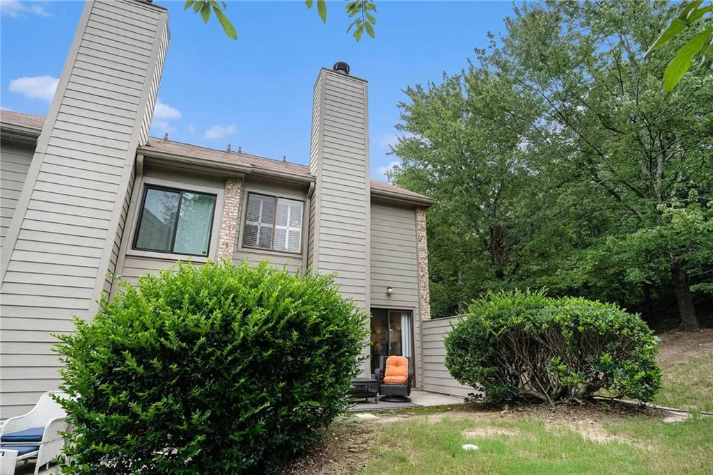 3629 Stonewall Court Se, Atlanta, Georgia 30339, 2 Bedrooms Bedrooms, ,1 BathroomBathrooms,Residential,For Sale,3629 Stonewall Court Se,7626961