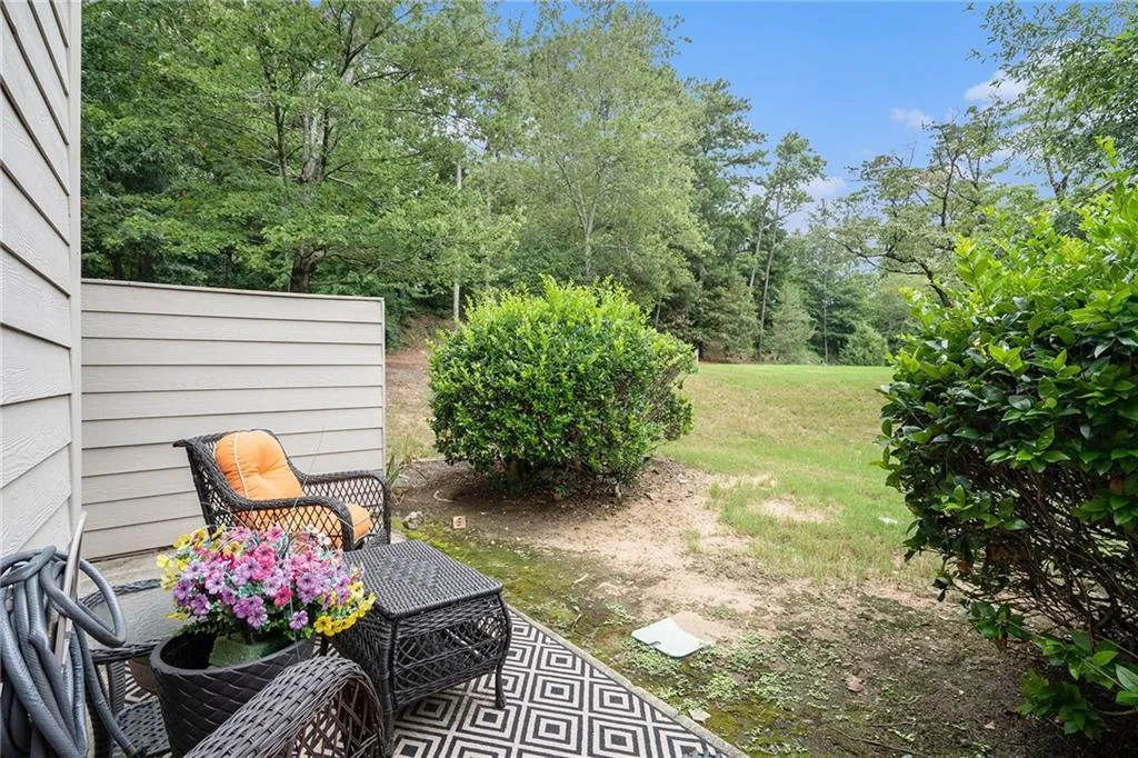 3629 Stonewall Court Se, Atlanta, Georgia 30339, 2 Bedrooms Bedrooms, ,1 BathroomBathrooms,Residential,For Sale,3629 Stonewall Court Se,7626961
