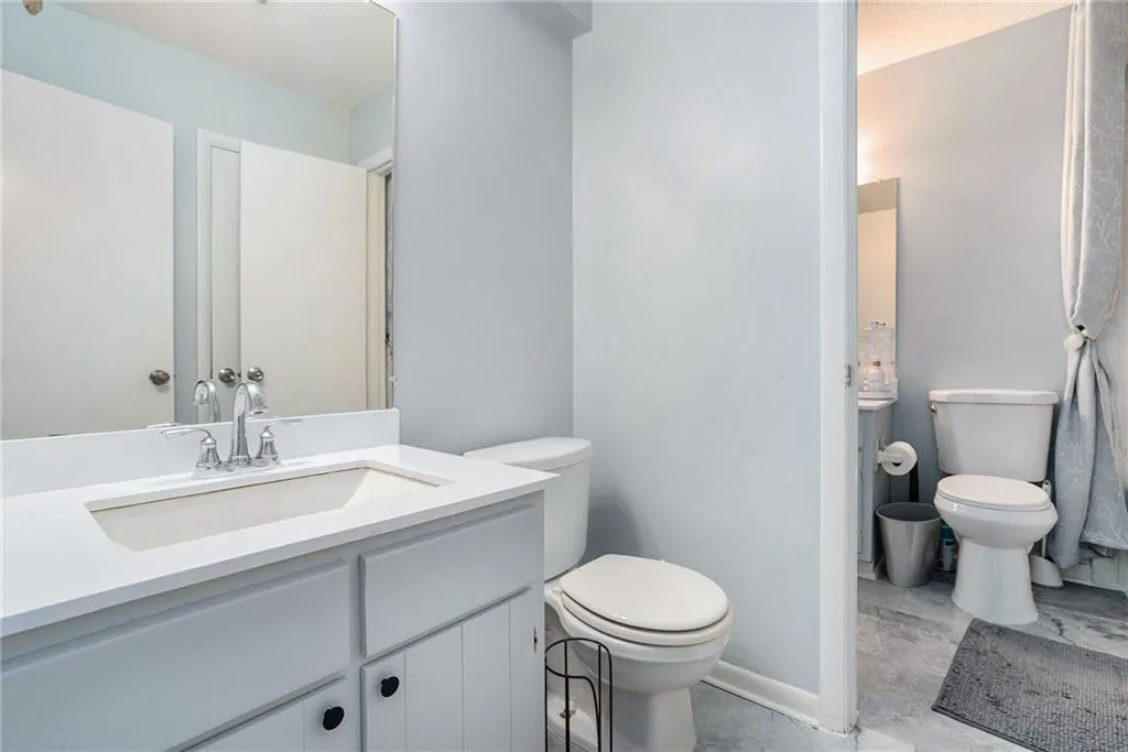 3629 Stonewall Court Se, Atlanta, Georgia 30339, 2 Bedrooms Bedrooms, ,1 BathroomBathrooms,Residential,For Sale,3629 Stonewall Court Se,7626961