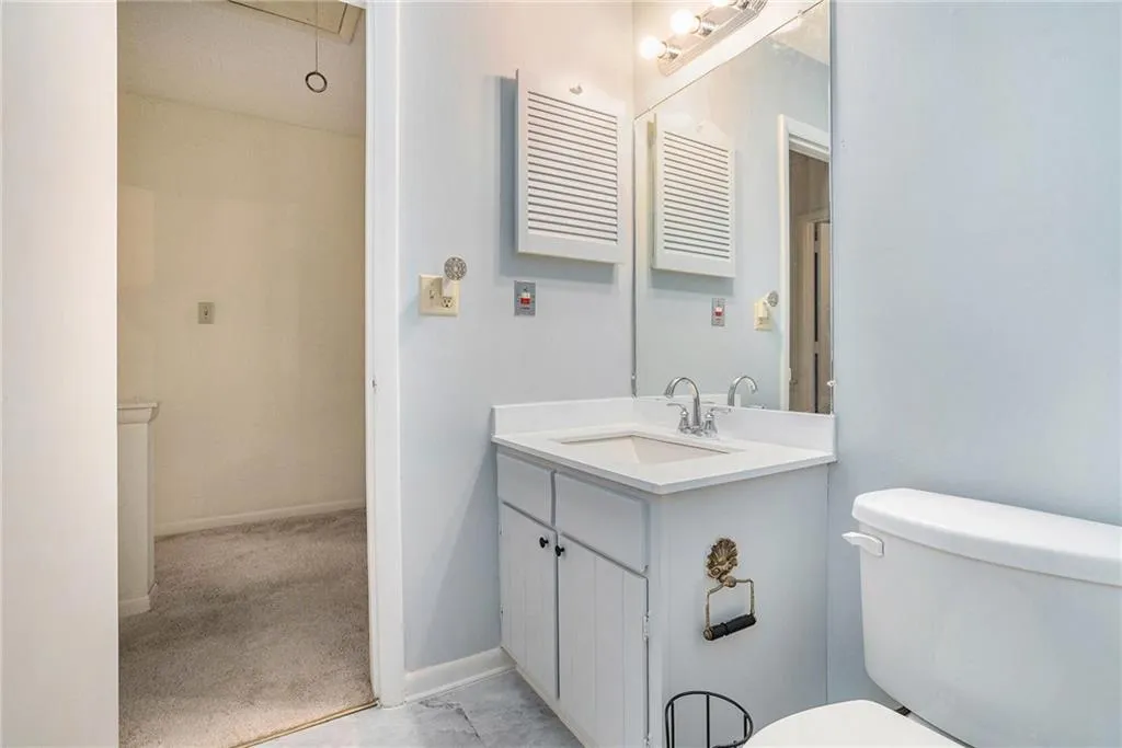 3629 Stonewall Court Se, Atlanta, Georgia 30339, 2 Bedrooms Bedrooms, ,1 BathroomBathrooms,Residential,For Sale,3629 Stonewall Court Se,7626961