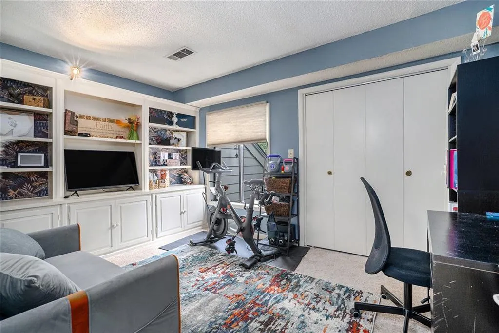 3629 Stonewall Court Se, Atlanta, Georgia 30339, 2 Bedrooms Bedrooms, ,1 BathroomBathrooms,Residential,For Sale,3629 Stonewall Court Se,7626961