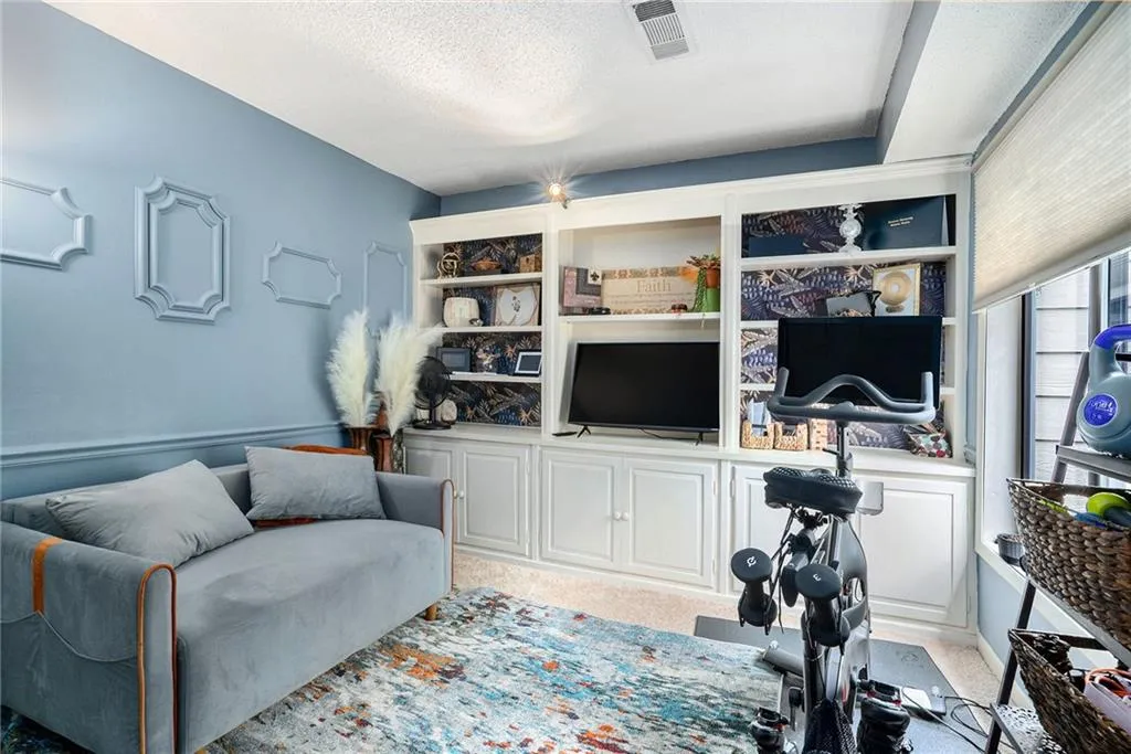 3629 Stonewall Court Se, Atlanta, Georgia 30339, 2 Bedrooms Bedrooms, ,1 BathroomBathrooms,Residential,For Sale,3629 Stonewall Court Se,7626961