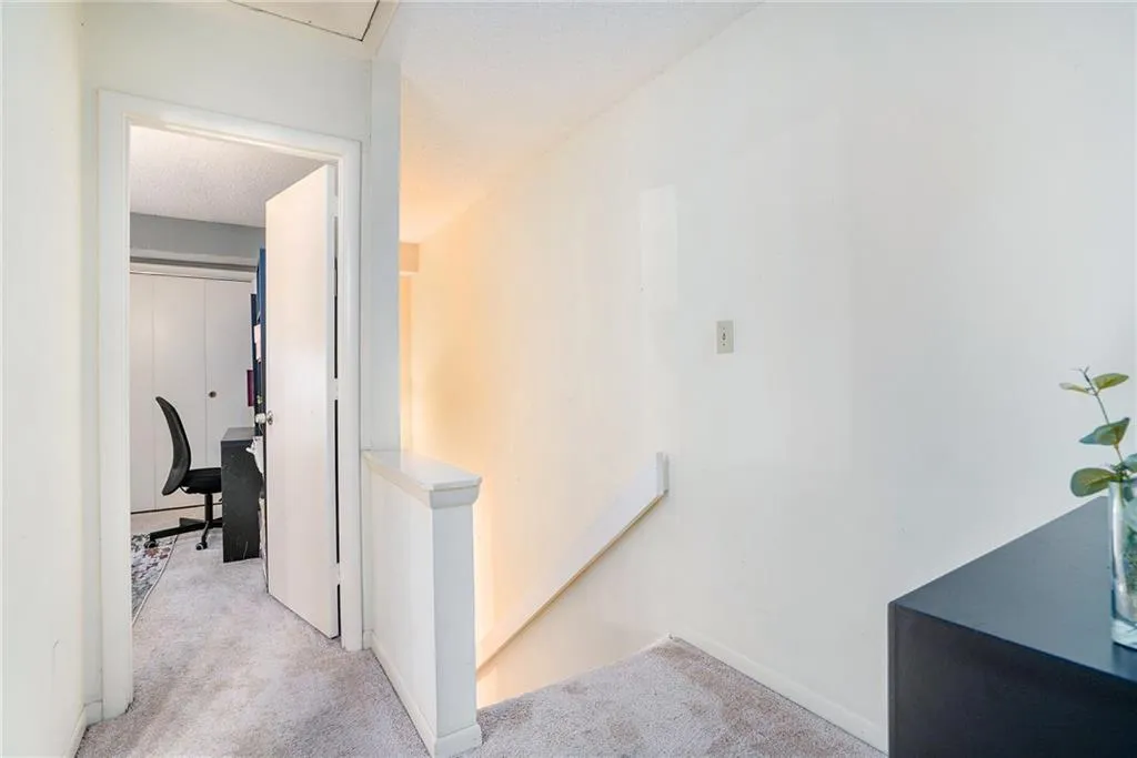 3629 Stonewall Court Se, Atlanta, Georgia 30339, 2 Bedrooms Bedrooms, ,1 BathroomBathrooms,Residential,For Sale,3629 Stonewall Court Se,7626961