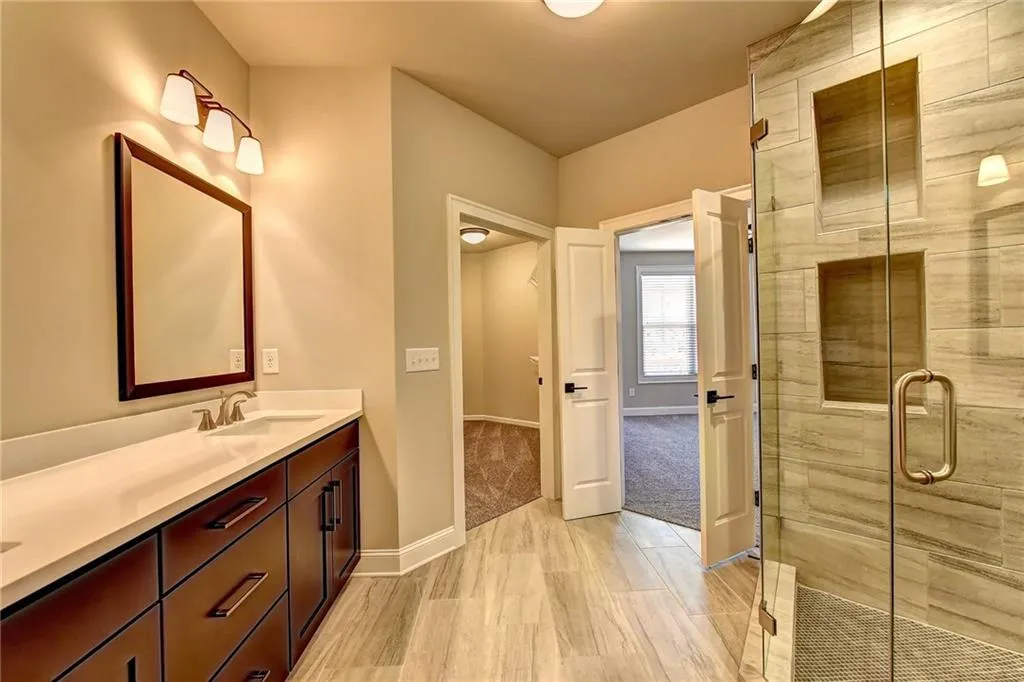 4345 Parkside Place, Atlanta, Georgia 30342, 3 Bedrooms Bedrooms, ,3 BathroomsBathrooms,Residential,Sold,4345 Parkside Place,6085521