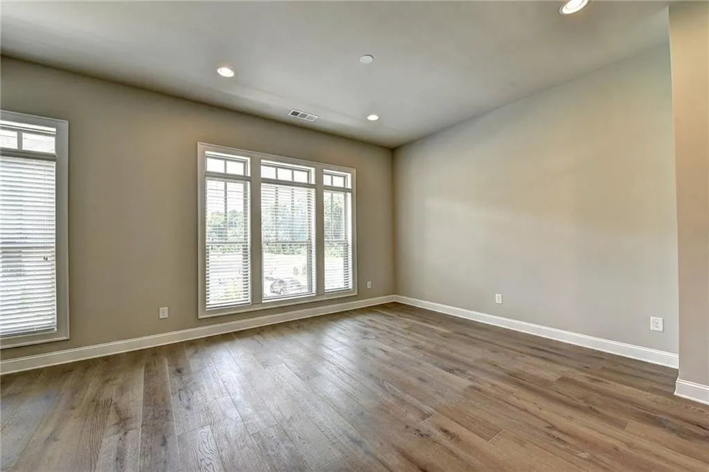 4345 Parkside Place, Atlanta, Georgia 30342, 3 Bedrooms Bedrooms, ,3 BathroomsBathrooms,Residential,Sold,4345 Parkside Place,6085521