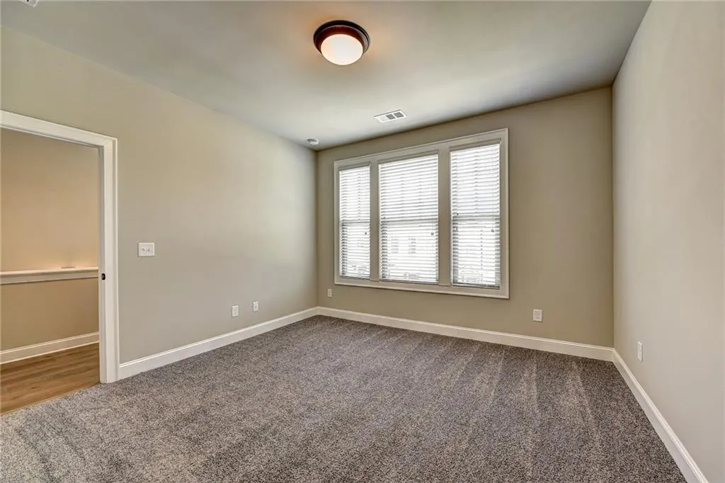 4345 Parkside Place, Atlanta, Georgia 30342, 3 Bedrooms Bedrooms, ,3 BathroomsBathrooms,Residential,Sold,4345 Parkside Place,6085521