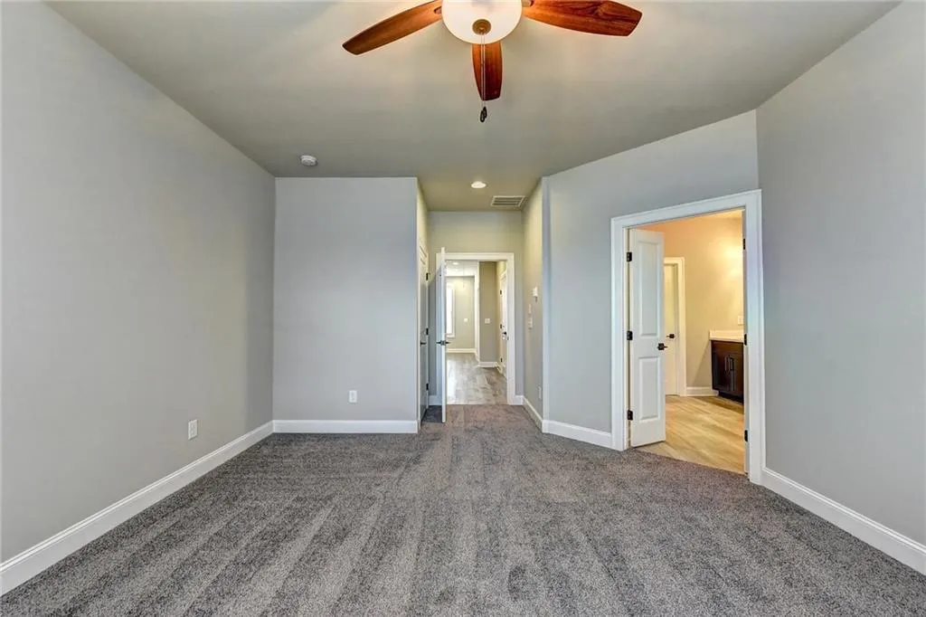 4345 Parkside Place, Atlanta, Georgia 30342, 3 Bedrooms Bedrooms, ,3 BathroomsBathrooms,Residential,Sold,4345 Parkside Place,6085521