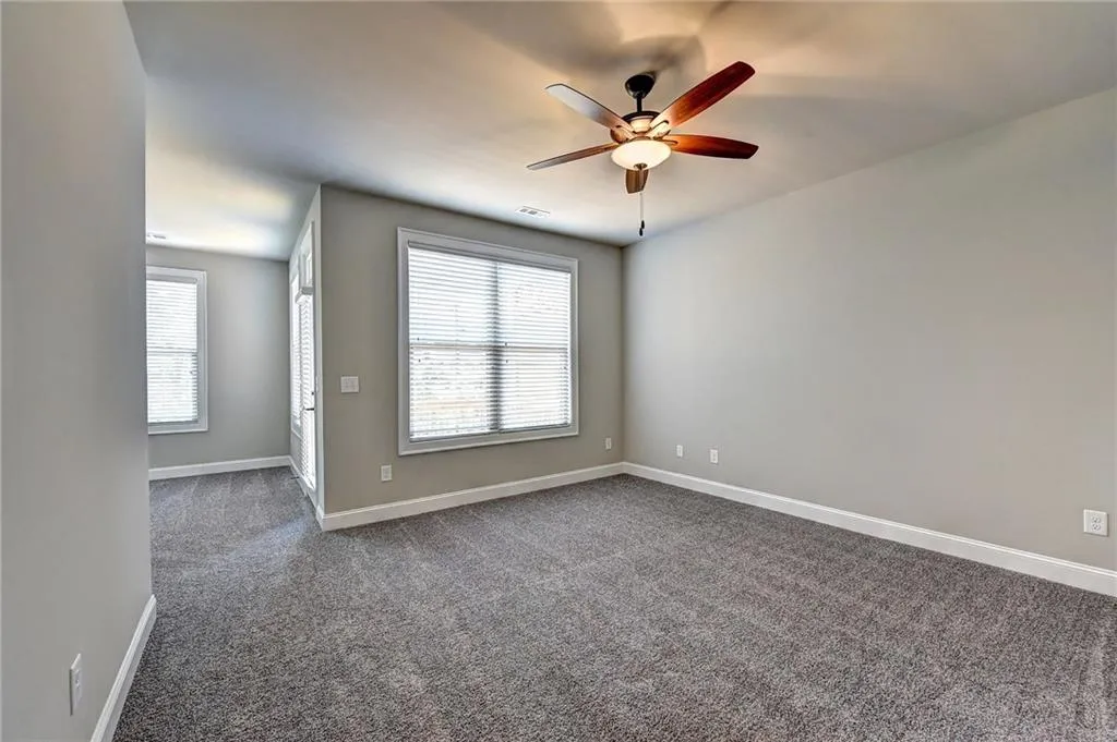 4345 Parkside Place, Atlanta, Georgia 30342, 3 Bedrooms Bedrooms, ,3 BathroomsBathrooms,Residential,Sold,4345 Parkside Place,6085521