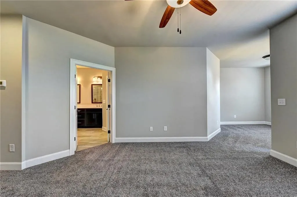 4345 Parkside Place, Atlanta, Georgia 30342, 3 Bedrooms Bedrooms, ,3 BathroomsBathrooms,Residential,Sold,4345 Parkside Place,6085521